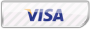 Paypal - Visa - Mastercard