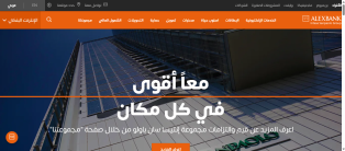 انشاء و برمجة و تصميم موقع و تطبيق بنك الكتروني مثل باي بال و باينوير ايفون و اندرويد