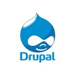 تصميم و برمجة استايل قالب دروبال (Drupal)
