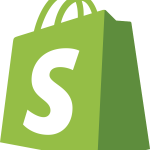 تصميم و برمجة استايل قالب شوبيفاي (Shopify)
