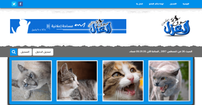 صور العمل