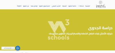 صور اضافية
