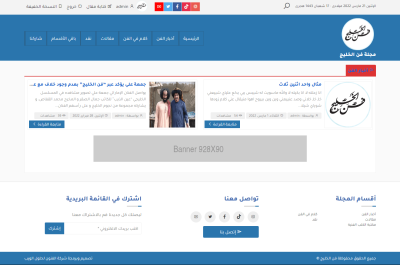 صور اضافية