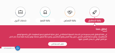 صور اضافية