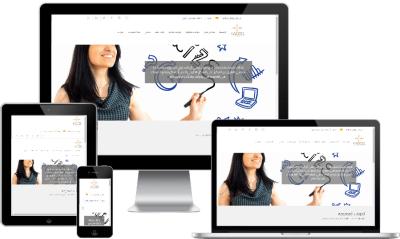صور اضافية