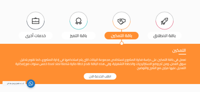 صور اضافية