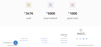 صور اضافية