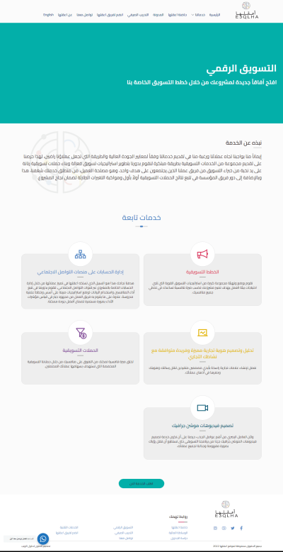 صور اضافية