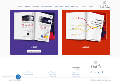 صور اضافية
