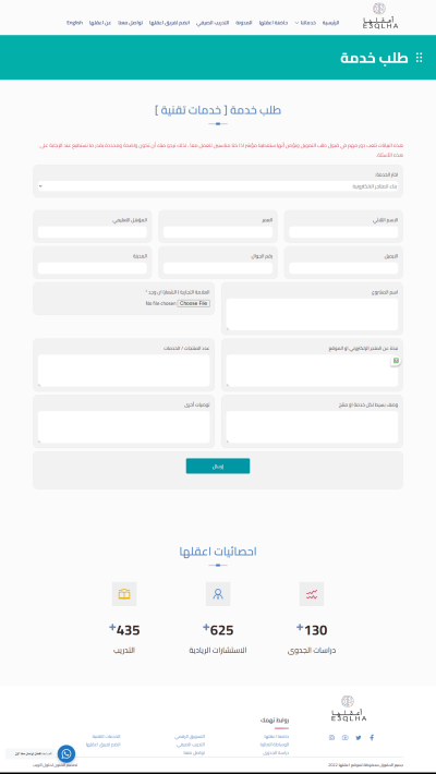 صور اضافية
