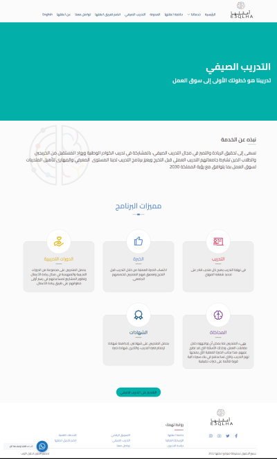 صور اضافية