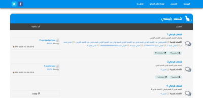 صور العمل