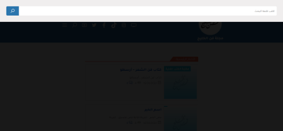 صور اضافية