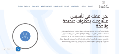 صور اضافية