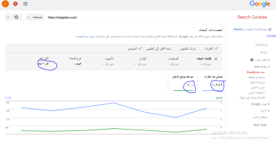 صور اضافية