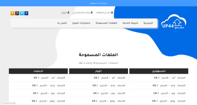 صور اضافية