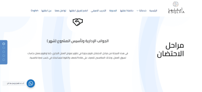 صور اضافية