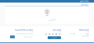 صور اضافية