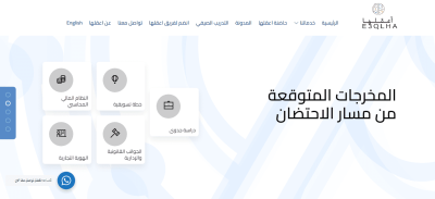 صور اضافية