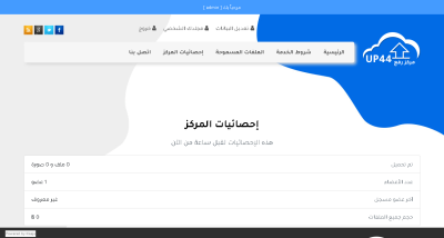 صور اضافية