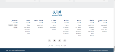 صور اضافية