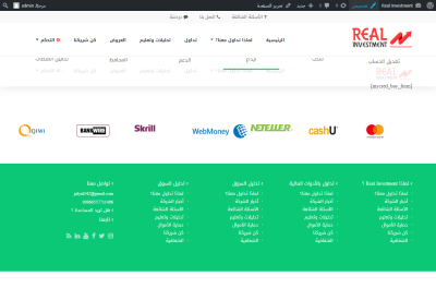 صور اضافية