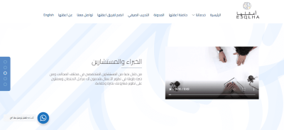 صور اضافية