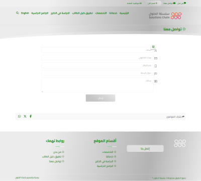 صور العمل