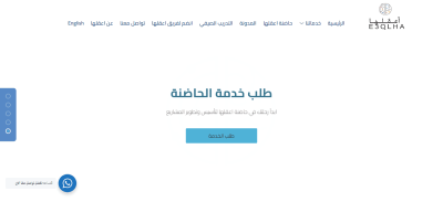 صور اضافية