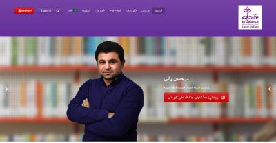 صور اضافية