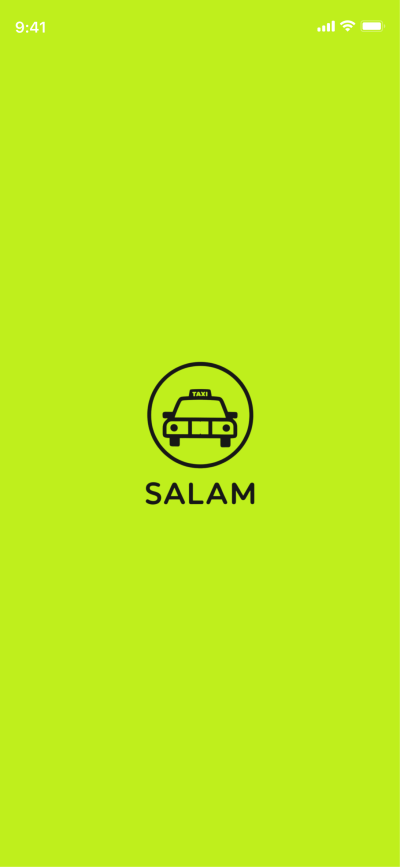 صور العمل
