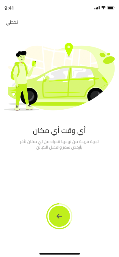 صور العمل