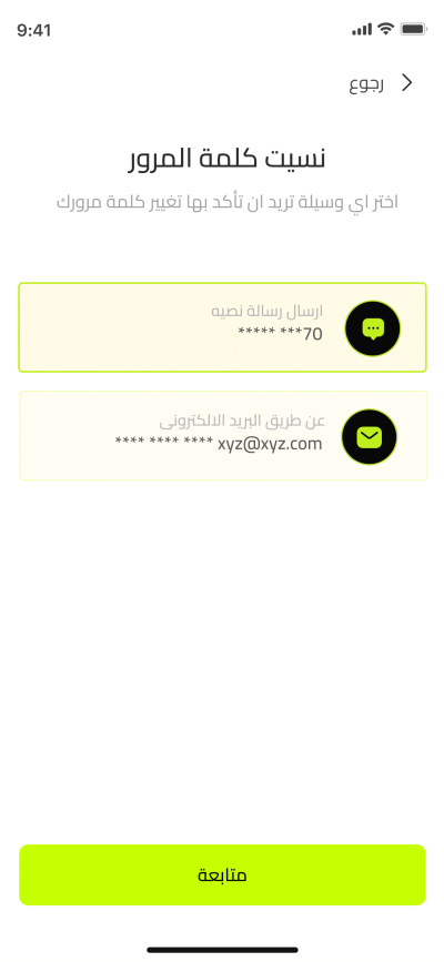 صور العمل