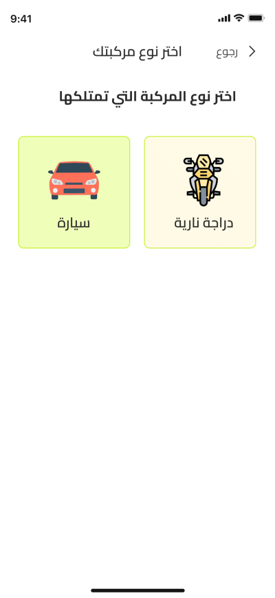 صور العمل