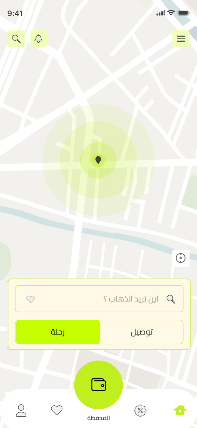 صور العمل