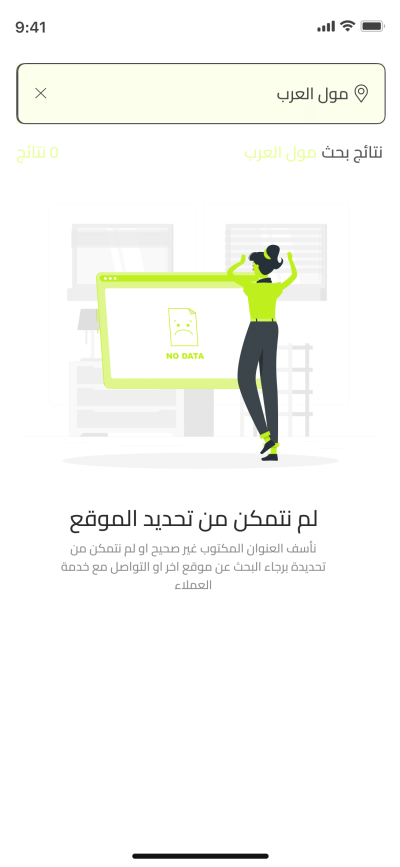 صور العمل