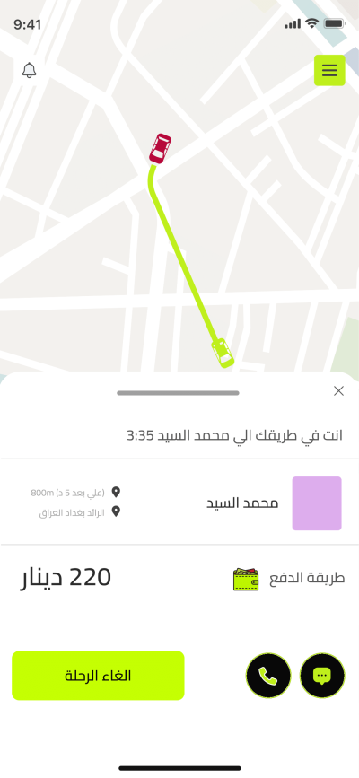 صور العمل