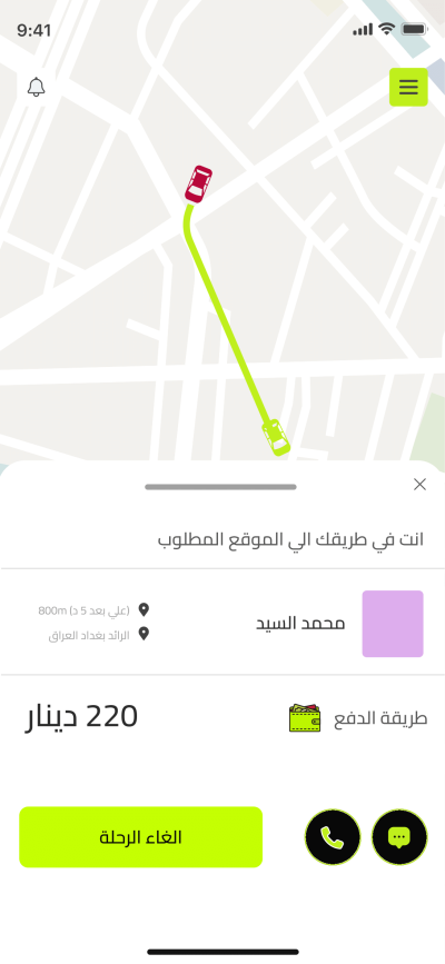 صور العمل