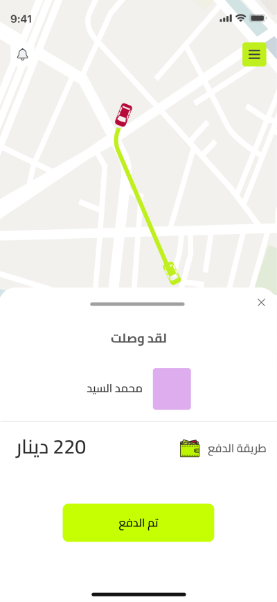 صور العمل