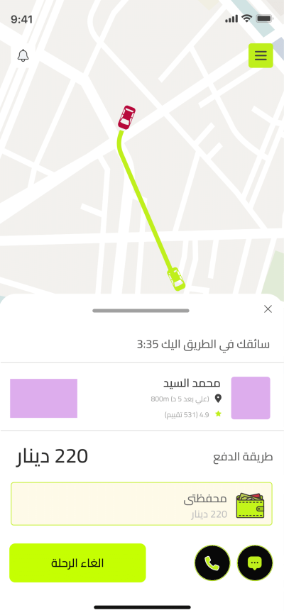 صور العمل