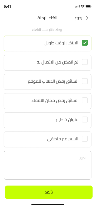 صور العمل