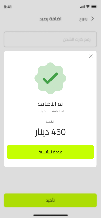 صور العمل