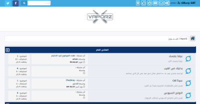 صور اضافية