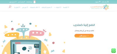 صور اضافية