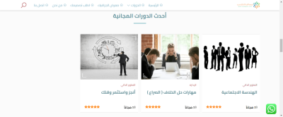 صور اضافية