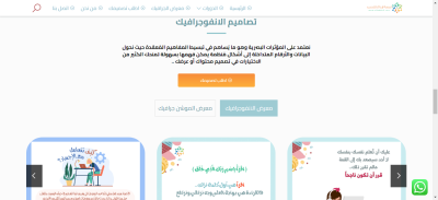 صور اضافية