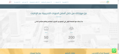 صور اضافية