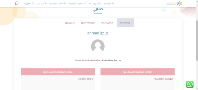 صور اضافية
