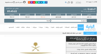 صور اضافية