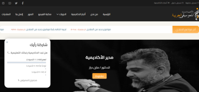 صور اضافية
